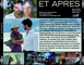 ET APRES (2007)
